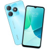 Smartphone Lesia Young 3 2+2Go 32Go  -SKY BLUE