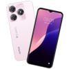 Smartphone Lesia Young 3 2+2Go 32Go  -ROSE