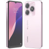 Smartphone Lesia Young 3 2+2Go 32Go  -ROSE