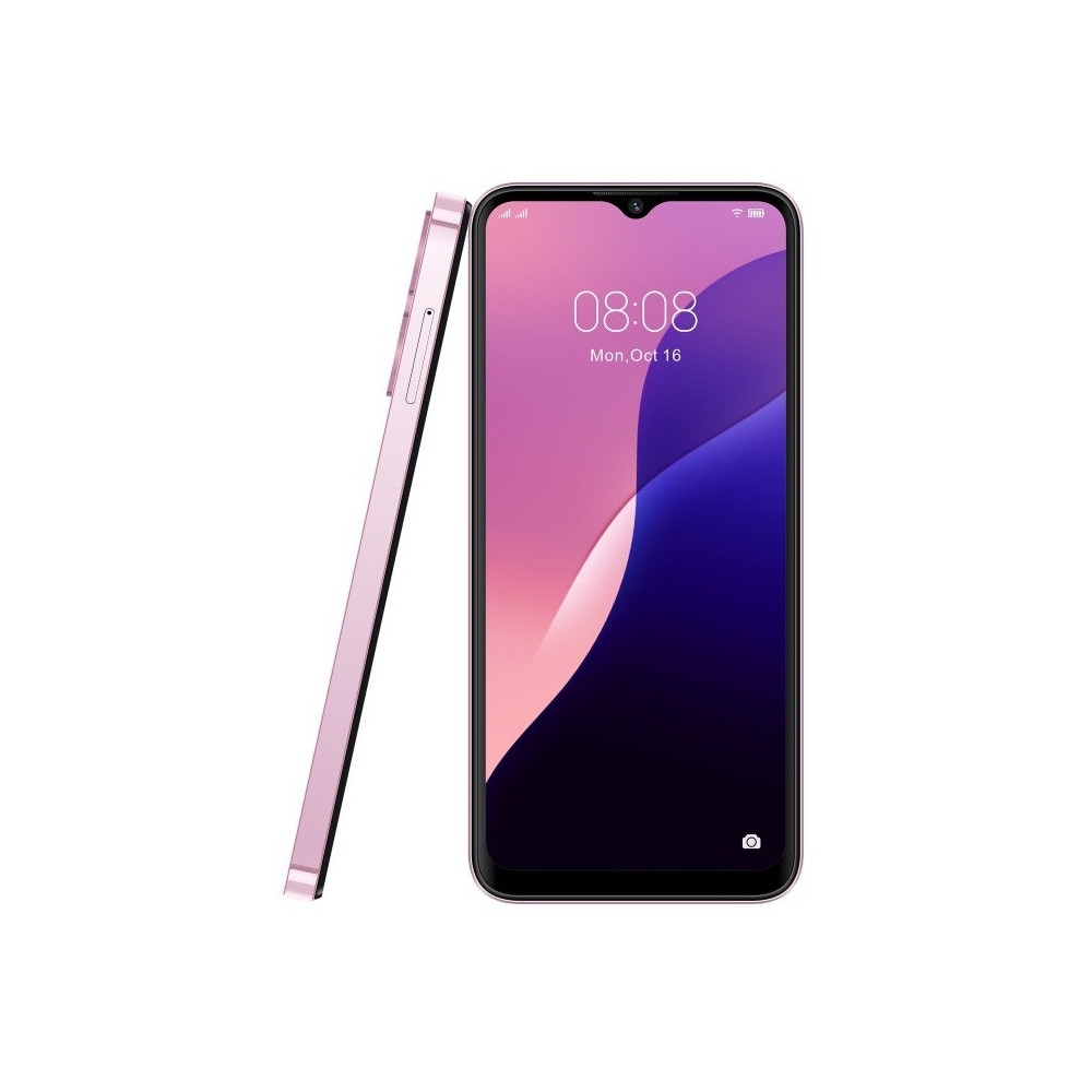Smartphone Lesia Young 3 2+2Go 32Go  -ROSE