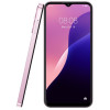 Smartphone Lesia Young 3 2+2Go 32Go  -ROSE