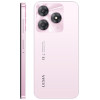 Smartphone Lesia Young 3 2+2Go 32Go  -ROSE