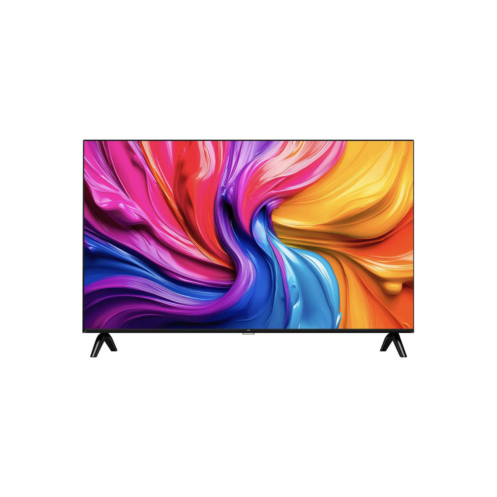 TV IFFALCON 40" S55 Full HD Smart