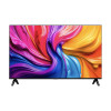 TV IFFALCON 40" S55 Full HD Google TV