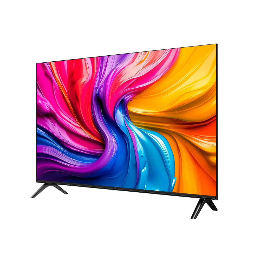 TV IFFALCON 40" S55 Full HD Smart