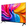 TV IFFALCON 40" S55 Full HD Google TV