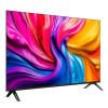 TV IFFALCON 40" S55 Full HD Google TV