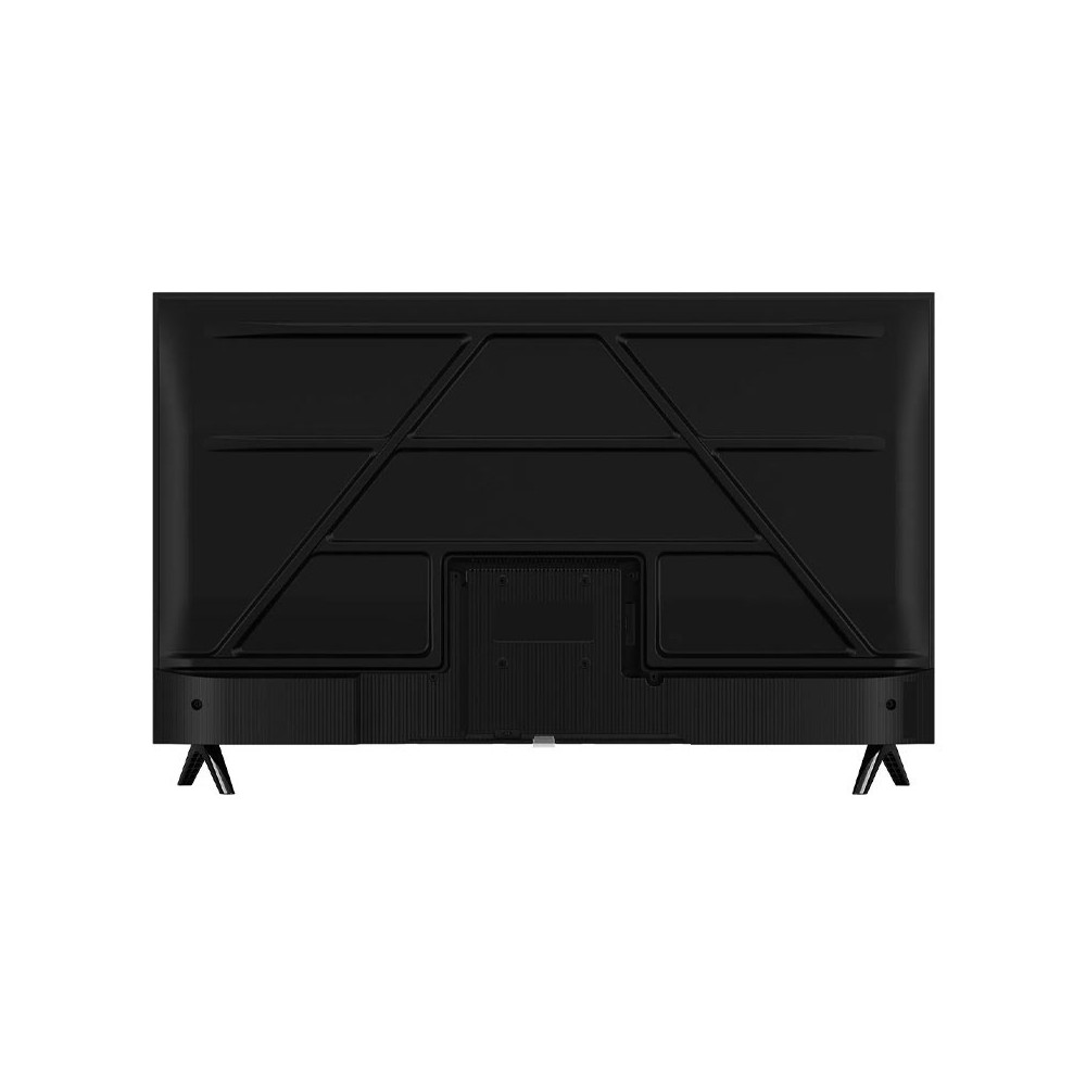TV IFFALCON 40" S55 Full HD Smart