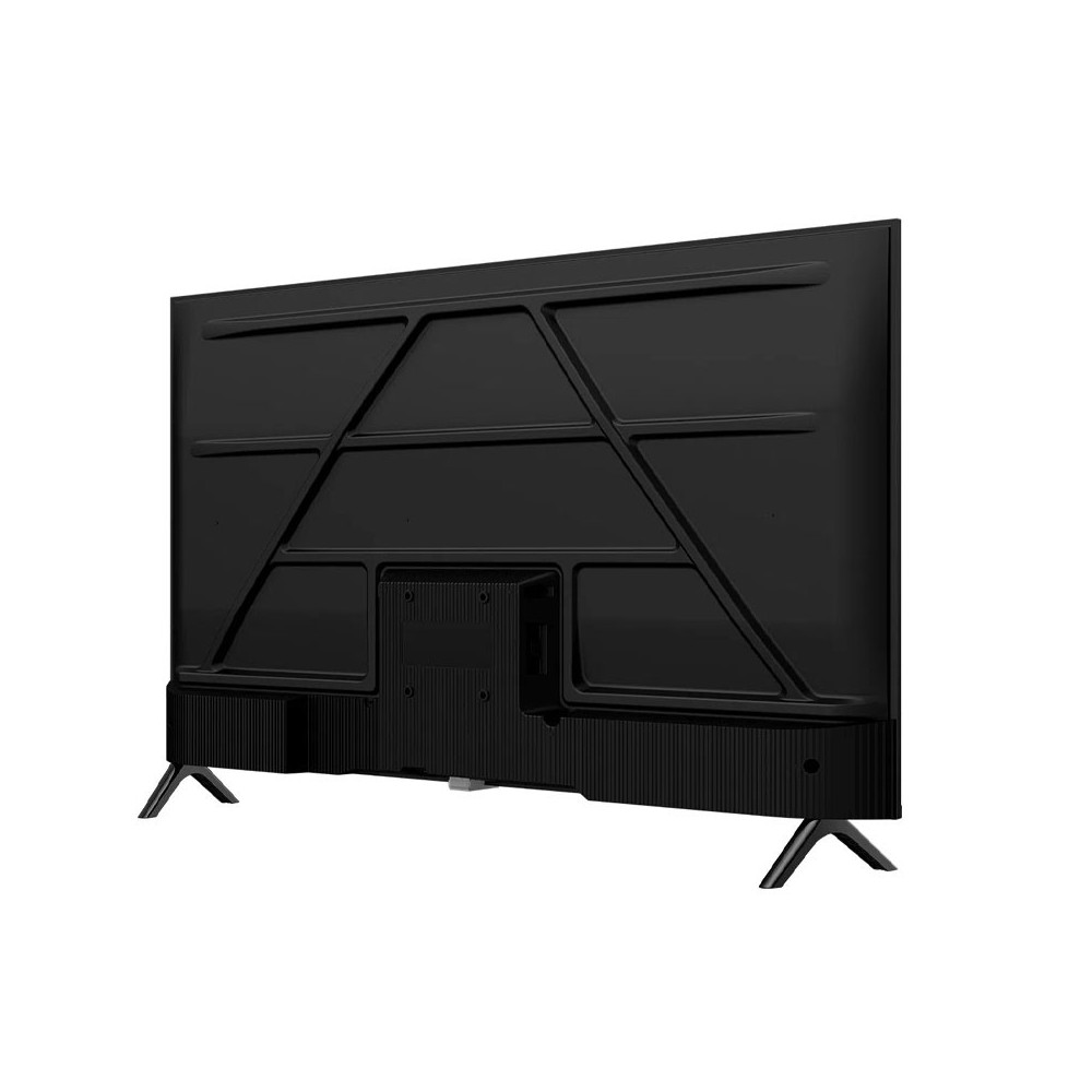 TV IFFALCON 40" S55 Full HD Smart