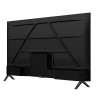 TV IFFALCON 40" S55 Full HD Google TV