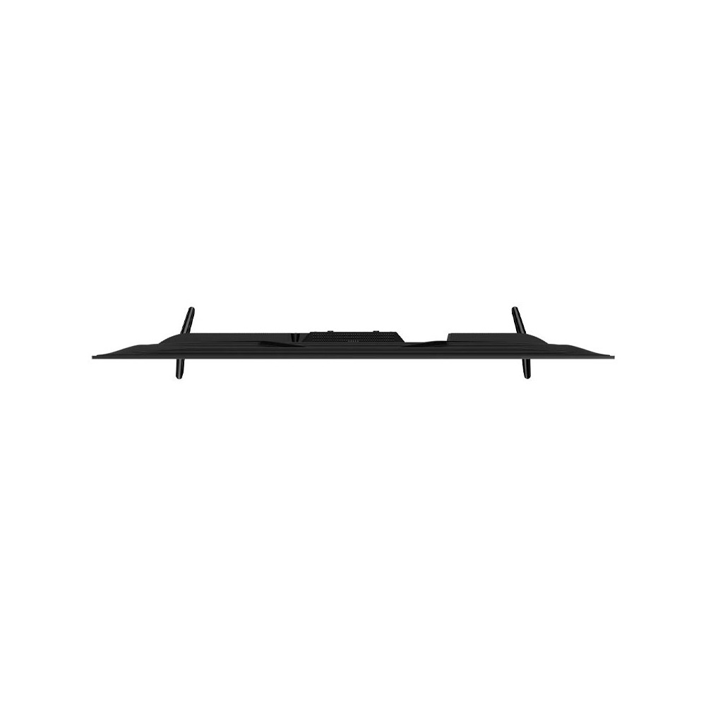 TV IFFALCON 40" S55 Full HD Smart