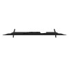 TV IFFALCON 40" S55 Full HD Google TV