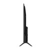 TV IFFALCON 40" S55 Full HD Google TV