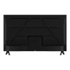 TV IFFALCON 43" S55 Full HD Google TV