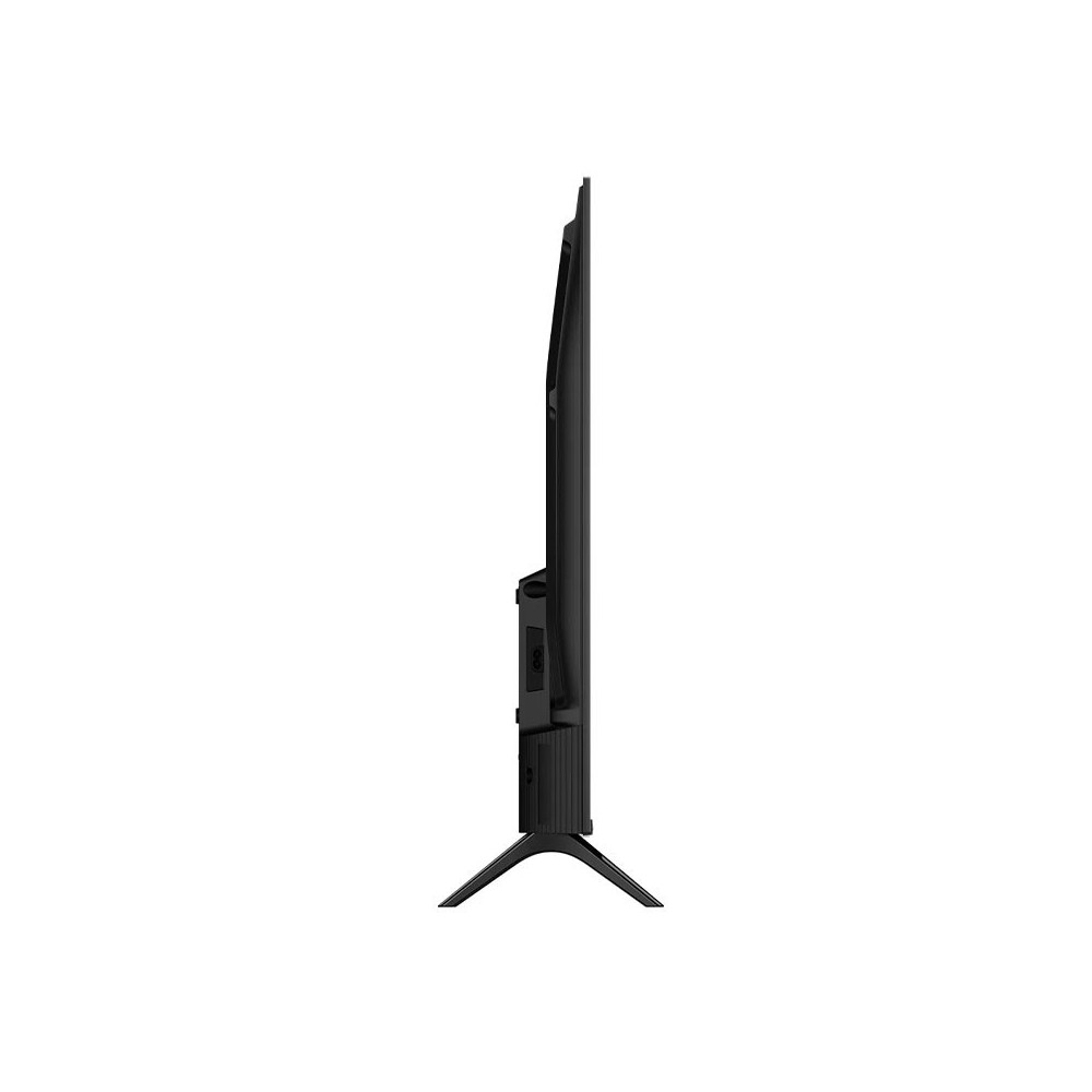 TV IFFALCON 40" S55 Full HD Smart