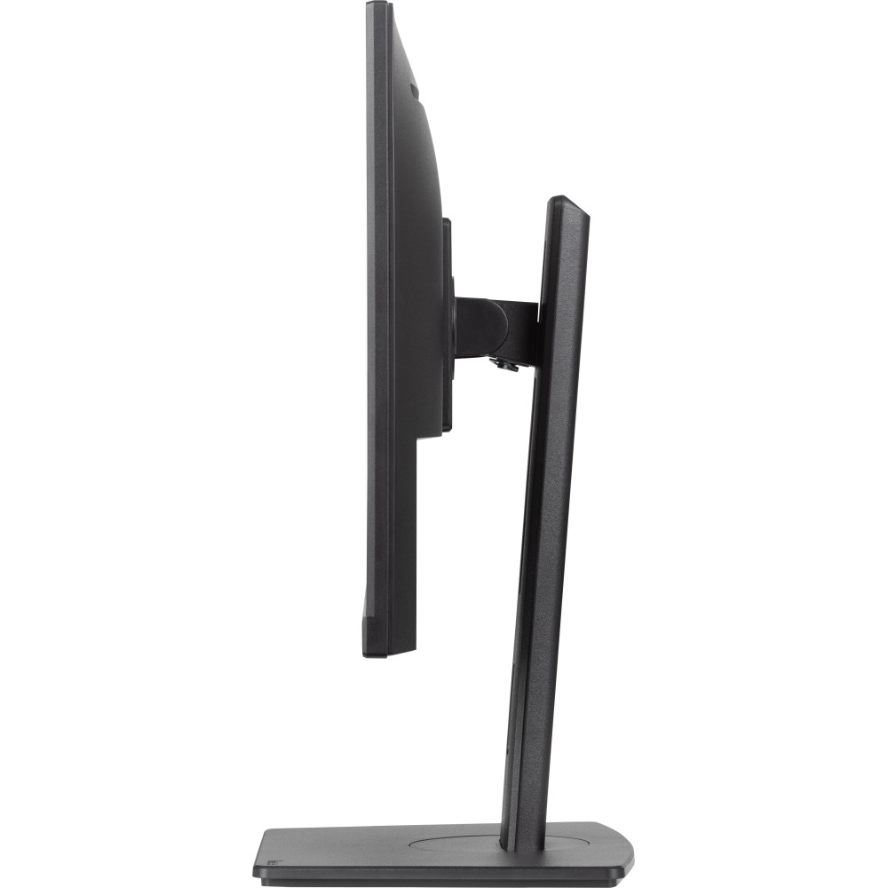 ÉCRAN IIYAMA PROLITE XUB2493HS 24" 100Hz IPS 0.5ms HDMI/DP PIVOTANT HAUT PARLEUR