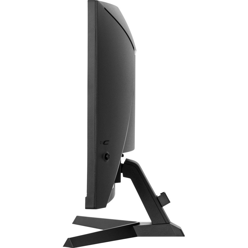 ECRAN IIYAMA G-MASTER CURVED 23.8" 180Hz VA 0,5ms  HDMI/DP/USB HAUT PARLEUR