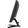 ECRAN IIYAMA G-MASTER CURVED 23.8" 180Hz VA 0,5ms  HDMI/DP/USB HAUT PARLEUR