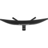 ECRAN IIYAMA G-MASTER CURVED 23.8" 180Hz VA 0,5ms  HDMI/DP/USB HAUT PARLEUR