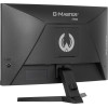 ECRAN IIYAMA G-MASTER CURVED 23.8" 180Hz VA 0,5ms  HDMI/DP/USB HAUT PARLEUR