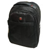 Sac à dos pour PC Portable 15.6" / Noir