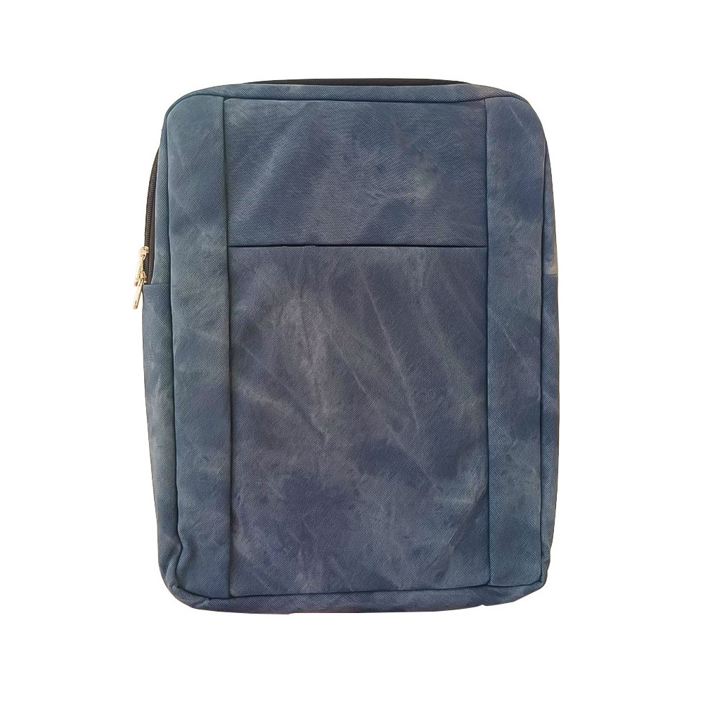 Sac à dos pour PC Portable 15.6" / Bleu