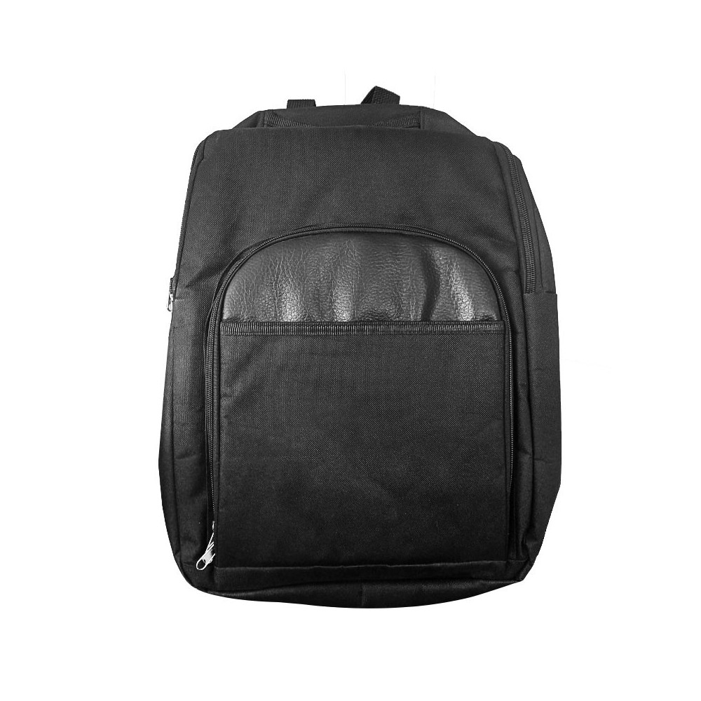 Sac à dos pour PC Portable 15.6" / Noir