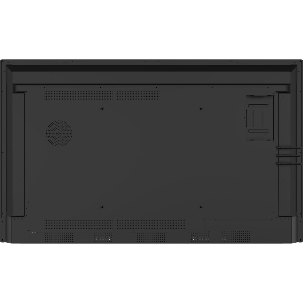 ECRAN INTERACTIF Tactile IIYAMA 55" 4K UHD Android 14 OS EDLA
