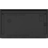 ECRAN INTERACTIF Tactile IIYAMA 55" 4K UHD Android 14 OS EDLA