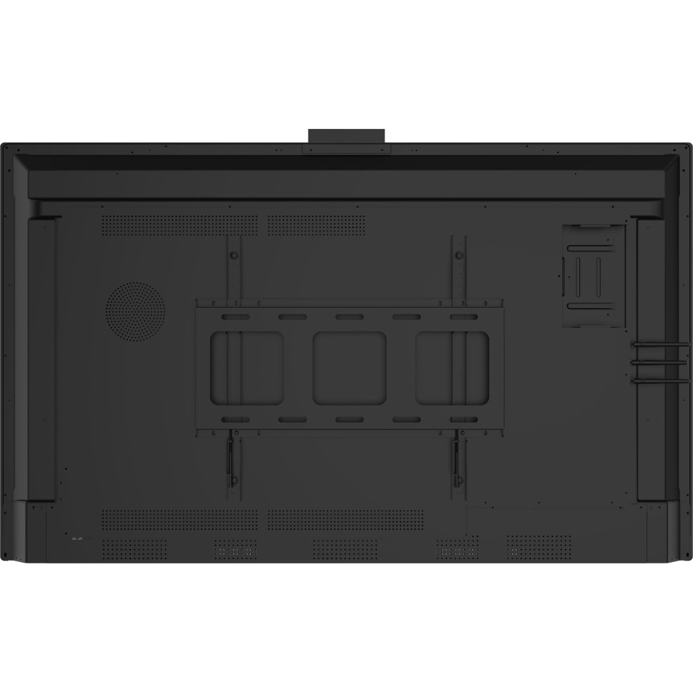 ECRAN INTERACTIF Tactile IIYAMA 55" 4K UHD Android 14 OS EDLA