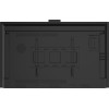 ECRAN INTERACTIF Tactile IIYAMA 55" 4K UHD Android 14 OS EDLA