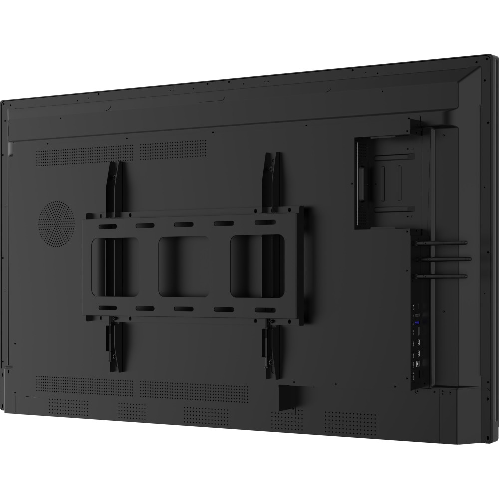 ECRAN INTERACTIF Tactile IIYAMA 55" 4K UHD Android 14 OS EDLA