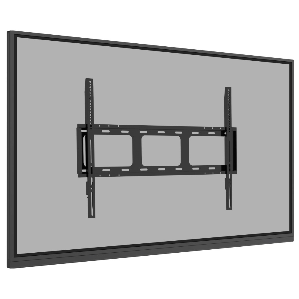 ECRAN INTERACTIF Tactile IIYAMA 55" 4K UHD Android 14 OS EDLA