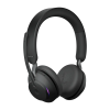 Casque Bluetooth Jabra Evolve2 65 Flex MS Stereo / Noir