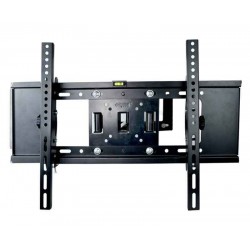 Support TV Mural Mobile...