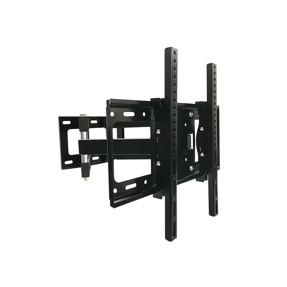 Support TV Mural Mobile 26-55" CP402 / Noir