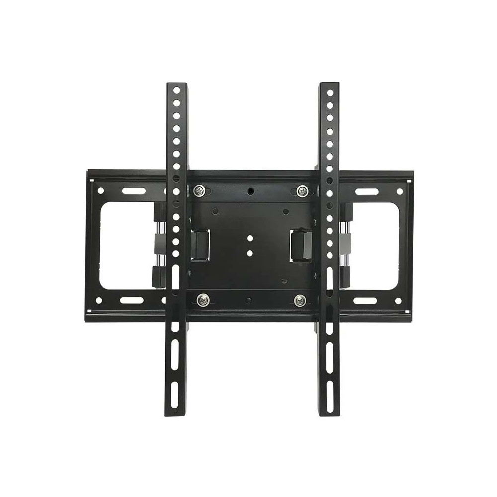 Support TV Mural Mobile 26-55" CP402 / Noir