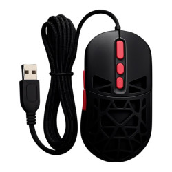 Souris Gamer Filaire...