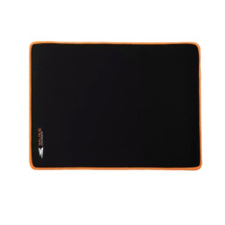 Tapis De Souris Gamer...