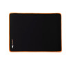 Tapis De Souris Gamer BARCUDA BGMP 081 WALRUS / 300 x 250 mm / Noir