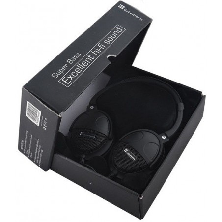 Hitsan Ajazz Ax361 Virtual Surround 7.1 canaux Son éclairage LED