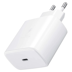 Chargeur Samsung Ultra...
