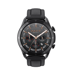 Montre connectée HAVIT...