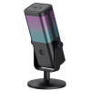 Microphone GAMING OMNIDIRECTIONNEL HAVIT GK65