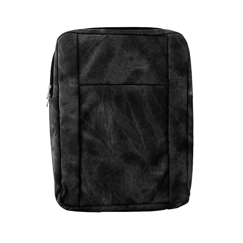 Sac à dos pour PC Portable 15.6" / Black