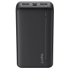 POWER BANK HAVIT PB91 20000MAH 74WH / NOIR