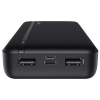 POWER BANK HAVIT PB91 20000MAH 74WH / NOIR