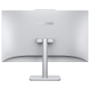 Pc de Bureau All in One Lenovo A100 / Intel N100 / 16 Go / 256 Go SSD / Gris