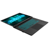 Pc Portable Gamer Gigabyte A16 3WH / Ryzen 7 260 / RTX 5070 8G / 24 Go DDR5 / 1 To SSD / Noir