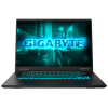 Pc Portable Gamer Gigabyte A16 3WH / Ryzen 7 260 / RTX 5070 8G / 32 Go DDR5 / 1 To SSD / Noir